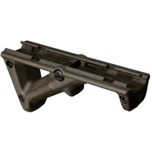 mag414odgadcd.jpg MAGPUL AFG-2 ANGLED FORE GRIP ODG