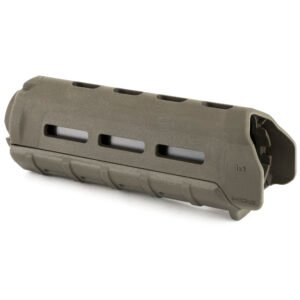 mag424odg586c.jpg MAGPUL MOE M-LOK HAND GUARD CAR ODG