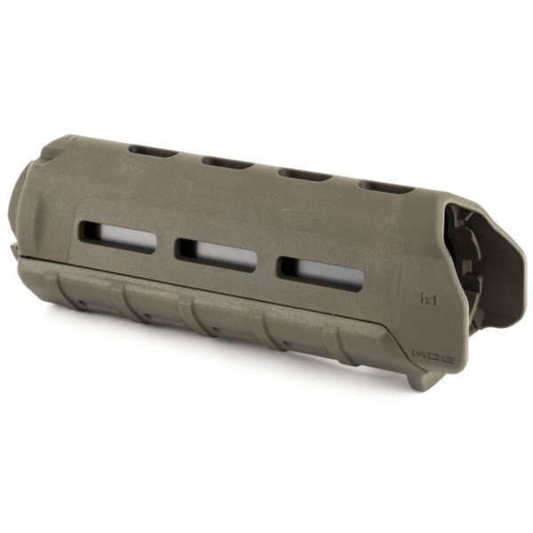 mag424odg586c.jpg MAGPUL MOE M-LOK HAND GUARD CAR ODG