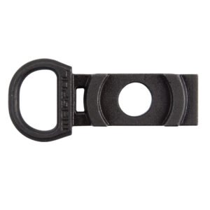 mag492blk5aa5.jpg MAGPUL SGA SLING MOUNT MOSSBERG 500