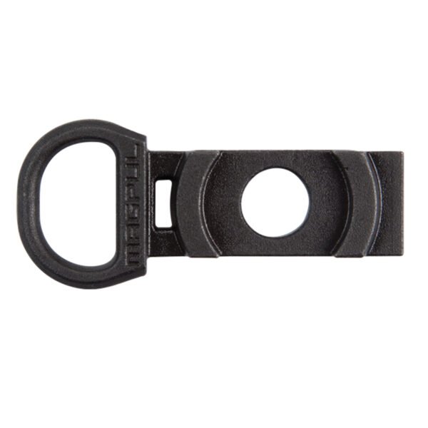 mag492blk5aa5.jpg MAGPUL SGA SLING MOUNT MOSSBERG 500