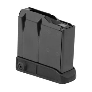 mag4e2c.jpg MAG TIKKA T3X TAC .223 REM