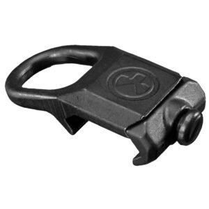mag502blk0963.jpg MAGPUL RSA RAIL SLING ATTACHMENT