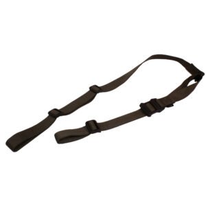 SONY DSC MAGPUL MS1 SLING RANGER GREEN