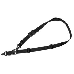 mag514blk434c.jpg MAGPUL MS3 SLING GEN 2 BLACK