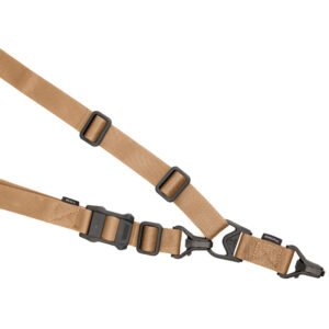 mag514coy6939.jpg MAGPUL MS3 SLING GEN 2 COYOTE