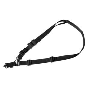 mag518blkeadd.jpg MAGPUL MS4 SLING DUAL QD GEN 2 BLK