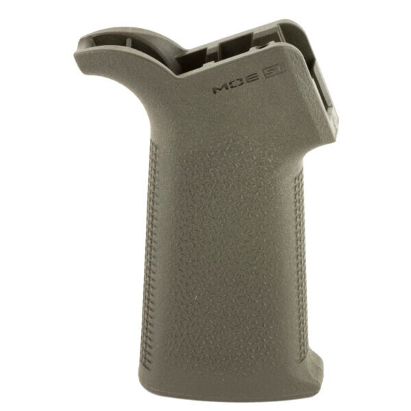 mag539odg530c.jpg MAGPUL MOE SL GRIP AR15/M4 ODG