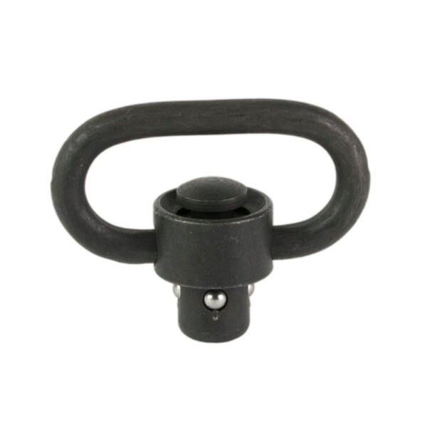 mag540blkc482.jpg MAGPUL QD SLING SWIVEL BLK