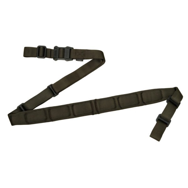 mag545rgr855c.jpg MAGPUL MS1 PADDED SLING RGR