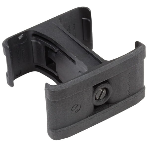 mag566blk8471.jpg MAGPUL MAGLINK COUPLER PMAG AK/AKM