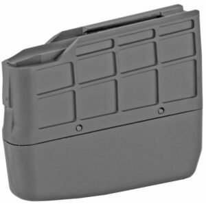 mag59ed5.jpg MAG TIKKA T3X 6.5 CM EXT 5RD