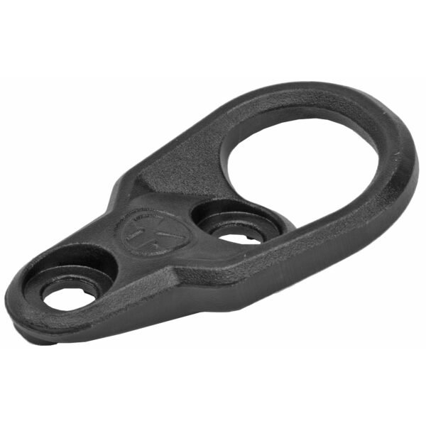 mag607blkc75a.jpg MAGPUL M-LOK PARACLIP SLING MOUNT BLK