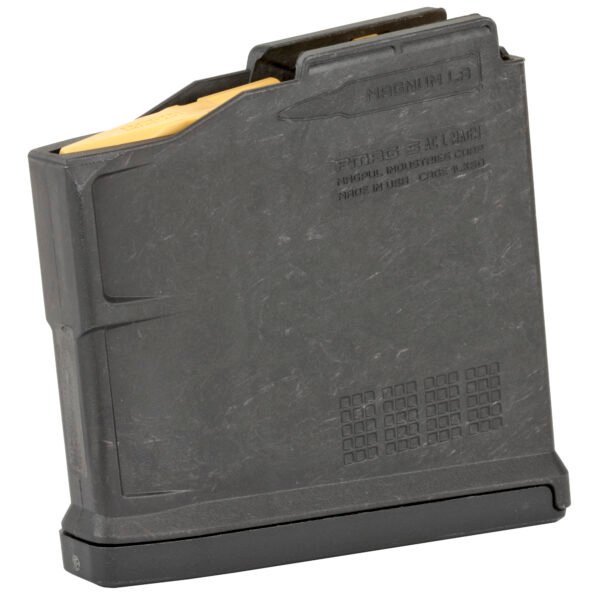 mag698blk9147.jpg MAGPUL PMAG 5 AC L 300WIN 5RD BLK