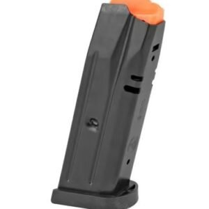 mag6c7c.jpg MAGAZINE CZ P-10 9MM 10RD