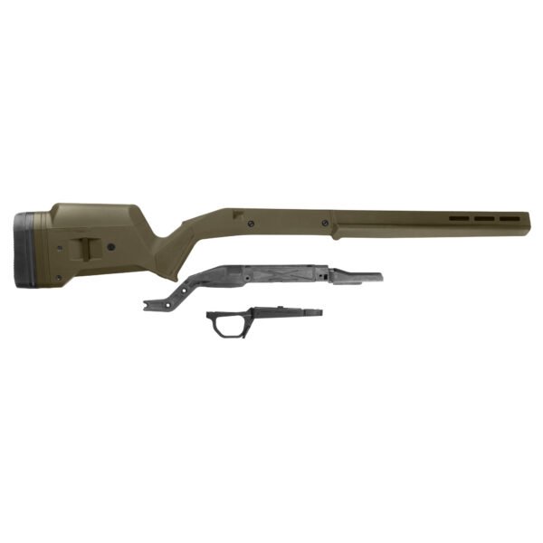 mag931odgffb9.jpg MAGPUL HUNTER RUG AMERICAN SA STK ODG