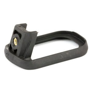 MAGPUL ENHANCED MAG WELL GLK 19 GEN3