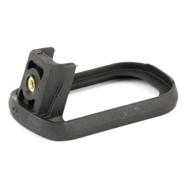 mag940blk61c2.jpg MAGPUL ENHANCED MAG WELL GLK 19 GEN3