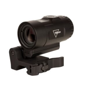 magc26000014bd4.jpg TRIJICON MAGNIFIER 3X ADJ QD FLIP MOUNT