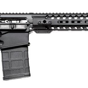 mainrevdialonefc02.jpg POF USA REVOLUTION DI 308WIN 16.5" BLK