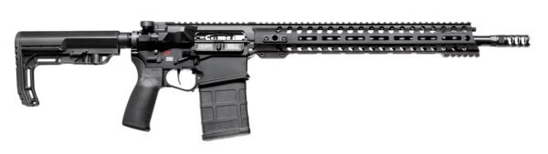 mainrevdialonefc02.jpg POF USA REVOLUTION DI 308WIN 16.5" BLK