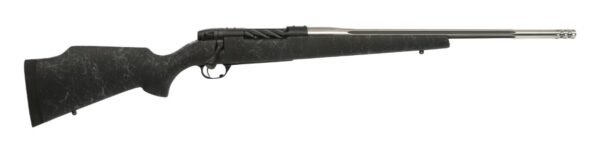 mam01n7mmbr2b7e72.jpg WEATHERBY MARK V ACCUMARK 7MMBC 20"