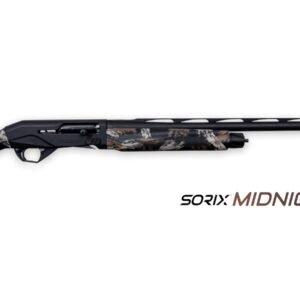marsh909d.jpg WEATHERBY SORIX MIDNIGHT MARSH 12/28 3"