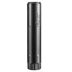 mask2cf9.jpg DEAD AIR ARMAMENT MASK 22LR SILENCER