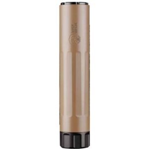 maskfdee0a4.jpg DEAD AIR ARMAMENT MASK 22LR SILENCER FDE