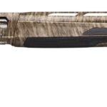 BROWNING MAXUS II MOBL 12/26 3.5"     #