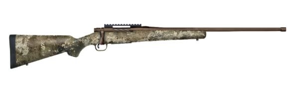 mb28091.jpg MOSSBERG PATRIOT PRED 6.5PRC CAMO 24"