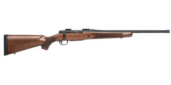 mb281764c49.jpg MOSSBERG PATRIOT 400LEG BL/WD 20" 4+1