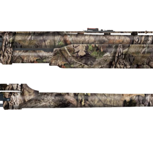 mb62419ba81.png MOSSBERG 835 TURK/DEER COMB 12GA MOBUC#