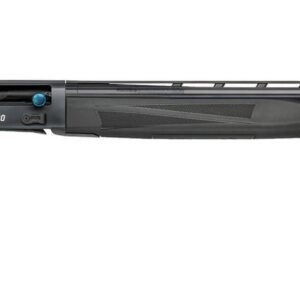 mb851590bb7.jpg MOSSBERG 940 PRO SPORTING 12/26 BLK 4+1