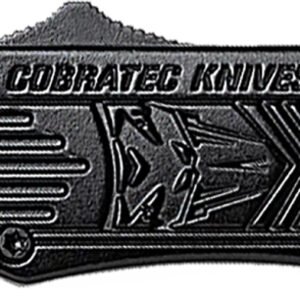 mbctk-1mtns.jpg CBT MED CTK-1 BLACK TANTO