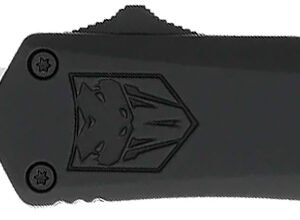 mbfs-3dns.jpg CBT MED FS-3 BLACK DROP PT