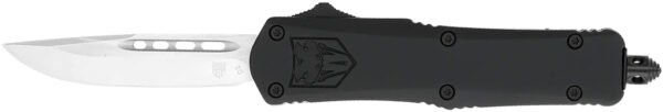 CBT MED FS-3 BLACK DROP PT