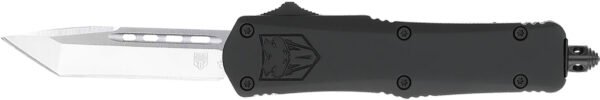 mbfs-3tns.jpg CBT MED FS-3 BLACK TANTO