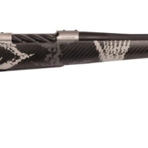 mbt20n7mmbr2b77b4.jpg WEATHERBY MARK V BACKCNTRY TI 2 7MMBC
