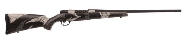 mbt20n7mmbr2b77b4.jpg WEATHERBY MARK V BACKCNTRY TI 2 7MMBC