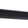 SOG MACHETE SOGFARI 13" - BLACK W/SHEATH