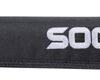 SOG MACHETE SOGFARI 13" - BLACK W/SHEATH