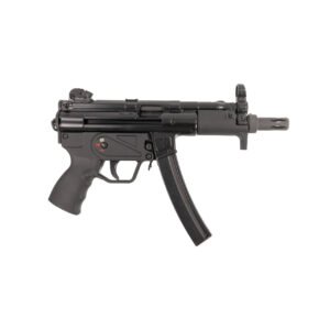 mc127500120885.jpg MILITARY ARMAMENT CORP MAC 5K 9MM 5.8" 30+1 BINARY