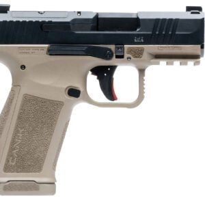 mc9lhg7882bdnrh942e.jpg CANIK METE MC9L 9MM BLK/FDE 17+1