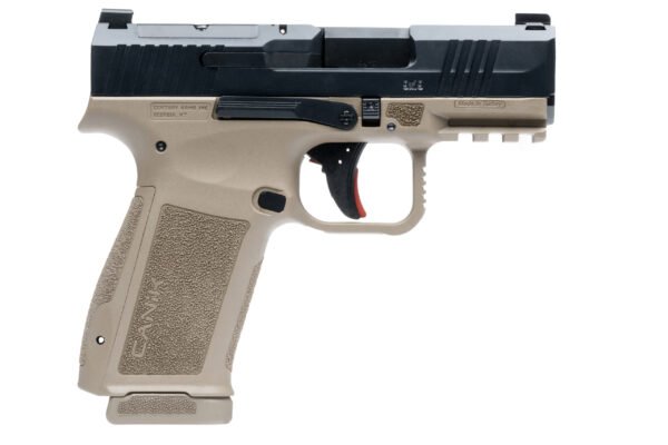 mc9lhg7882bdnrh942e.jpg CANIK METE MC9L 9MM BLK/FDE 17+1