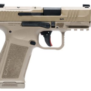 mc9lhg7882dnrhfa08.jpg CANIK METE MC9L 9MM FDE 17+1