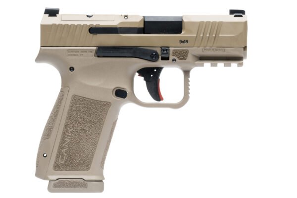 mc9lhg7882dnrhfa08.jpg CANIK METE MC9L 9MM FDE 17+1