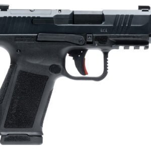 mc9lhg7882nrh5cca-1.jpg CANIK METE MC9L 9MM BLK 10+1