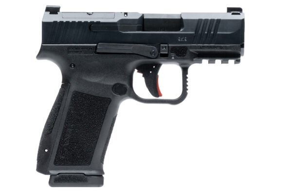 mc9lhg7882nrh5cca.jpg CANIK METE MC9L 9MM BLK 17+1