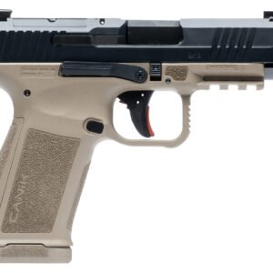 mc9lshg7883bdnrh63d9.jpg CANIK METE MC9LS 9MM BLK/FDE 17+1